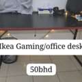 BHD 50,  IKEA DESK FOR SALE