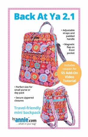 New York, Fashion & Design, Shop Fun Fabrics For Quilting Projects With Bright Colors And Creative Prints