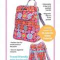 Shop Fun Fabrics For Quilting Projects With Bright Colors And Creative Prints