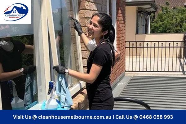 Melbourne, Business, Commercial Window Cleaning Melbourne Experts