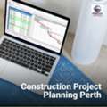 Construction Project Planning Perth | Perth Software