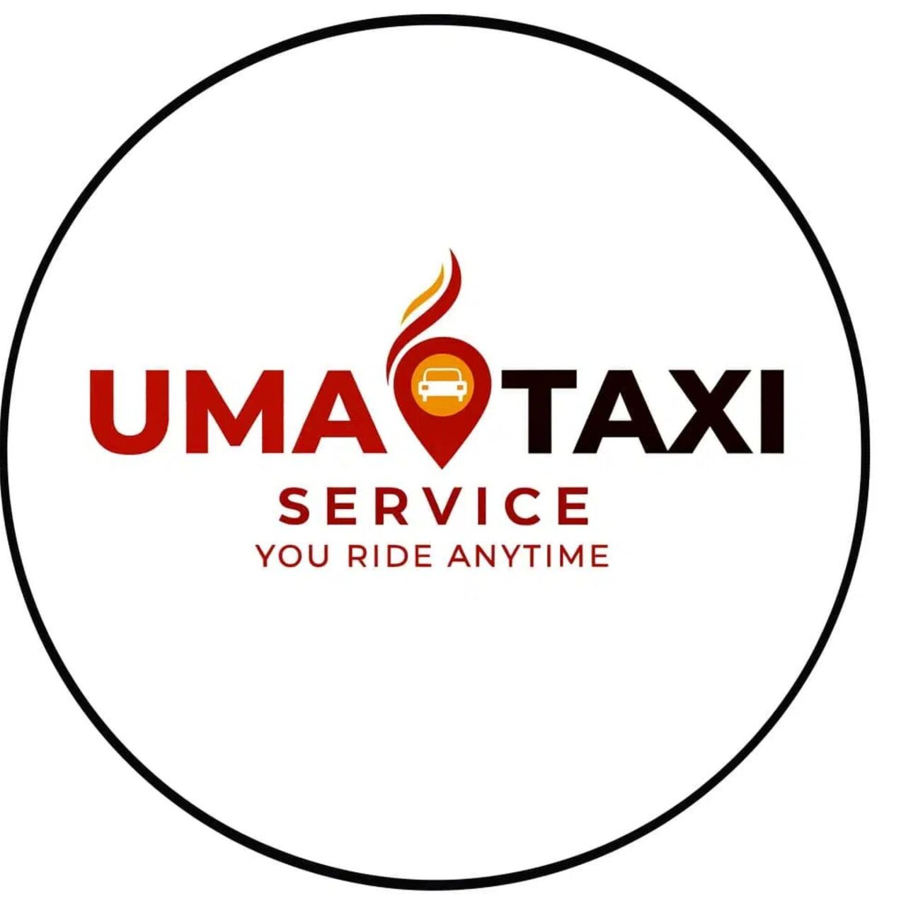 Mumbai, Travel, Cab Rentals Near Me - UMA TAXI SERVICE DHANBAD