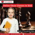 Online Chess Classes In Burj Khalifa