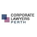 How Does Liquidation Work For Companies Facing Heavy Debt Issues In Perth