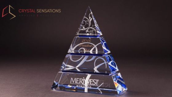 New York, Business, Custom Glass Engraving For Elegant Personalized Gifts