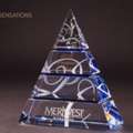 Custom Glass Engraving For Elegant Personalized Gifts