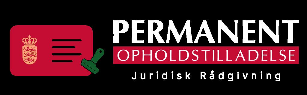 Copenhagen, Legal, Experienced Lawyer Visa Services For Denmark