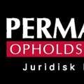 Experienced Lawyer Visa Services For Denmark
