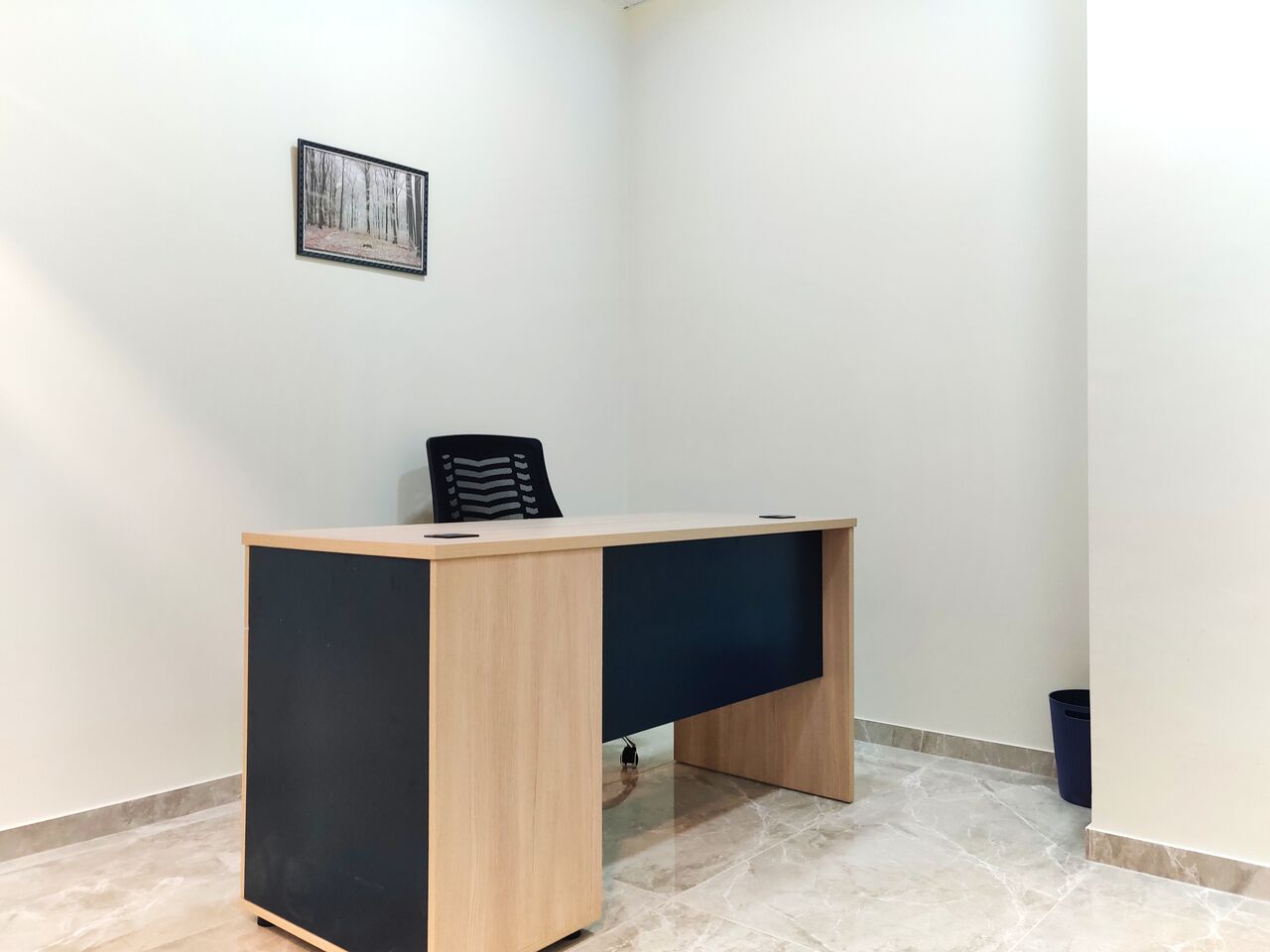 Adliya, Offices, BHD 75,  10 Sq. Meter,  Limited Offer! Commercial Office For Rent &ndash; Only 75 BD/Month