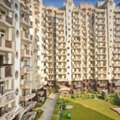 Luxury Apartments In Gurgaon | Premium Homes