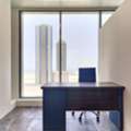 BHD 80,  10 Sq. Meter,  Affordable Commercial Office &ndash; Just 80 BD/Month | Limited Offer
