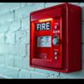 Professional Fire Alarm Installation By AMIKE Fire Security Inc.