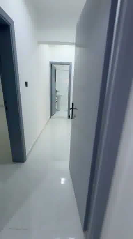 Al Batha, Apartments, Flats, Houses & Villas, SAR 400/month,  4 BR,  98 Sq. Meter,  BACHELOR ROOM RENT AVAILABLE 🏠