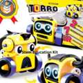 Top-Rated Stem Education Kit For Early Education
