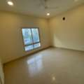 BHD 280/month,  2 BR,  Brand New 2 Bedroom Flat In Umm Al Hassam With Ewa