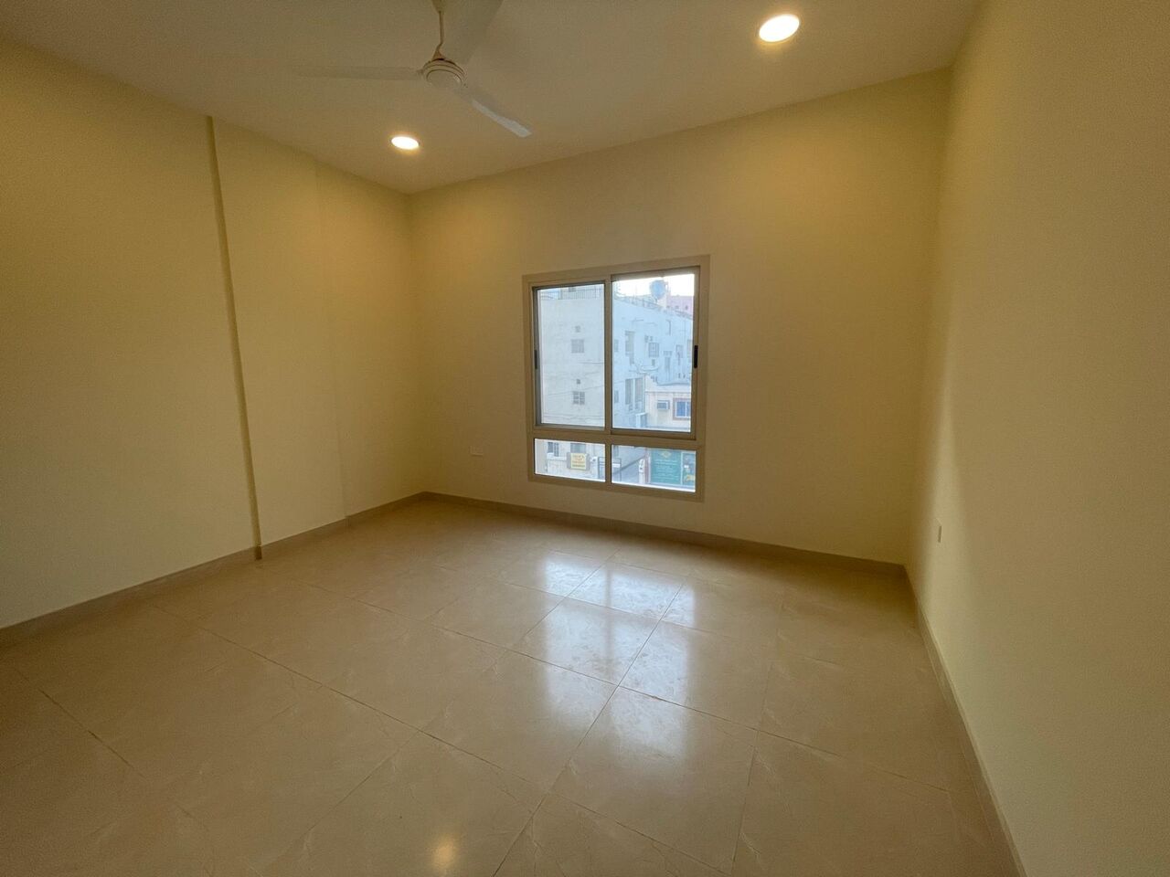 Umm Al Hassam, Apartments, Flats, Houses & Villas, BHD 280/month,  2 BR,  Brand New 2 Bedroom Flat In Umm Al Hassam With Ewa