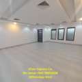 KWD 800/month,  4 BR,  300 Sq. Meter,  Beautiful 4 Bedroom Ground Villa Floor For Rent In Abu Fatira.