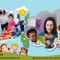 Nurturing Childcare Staten Island NY That Feels Like Home