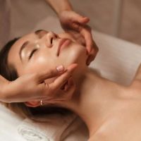 New York, Beautician, XERF Skin Tightening Machine | Advanced XERF Skin Tightening Machine Treatments