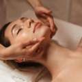 XERF Skin Tightening Machine | Advanced XERF Skin Tightening Machine Treatments