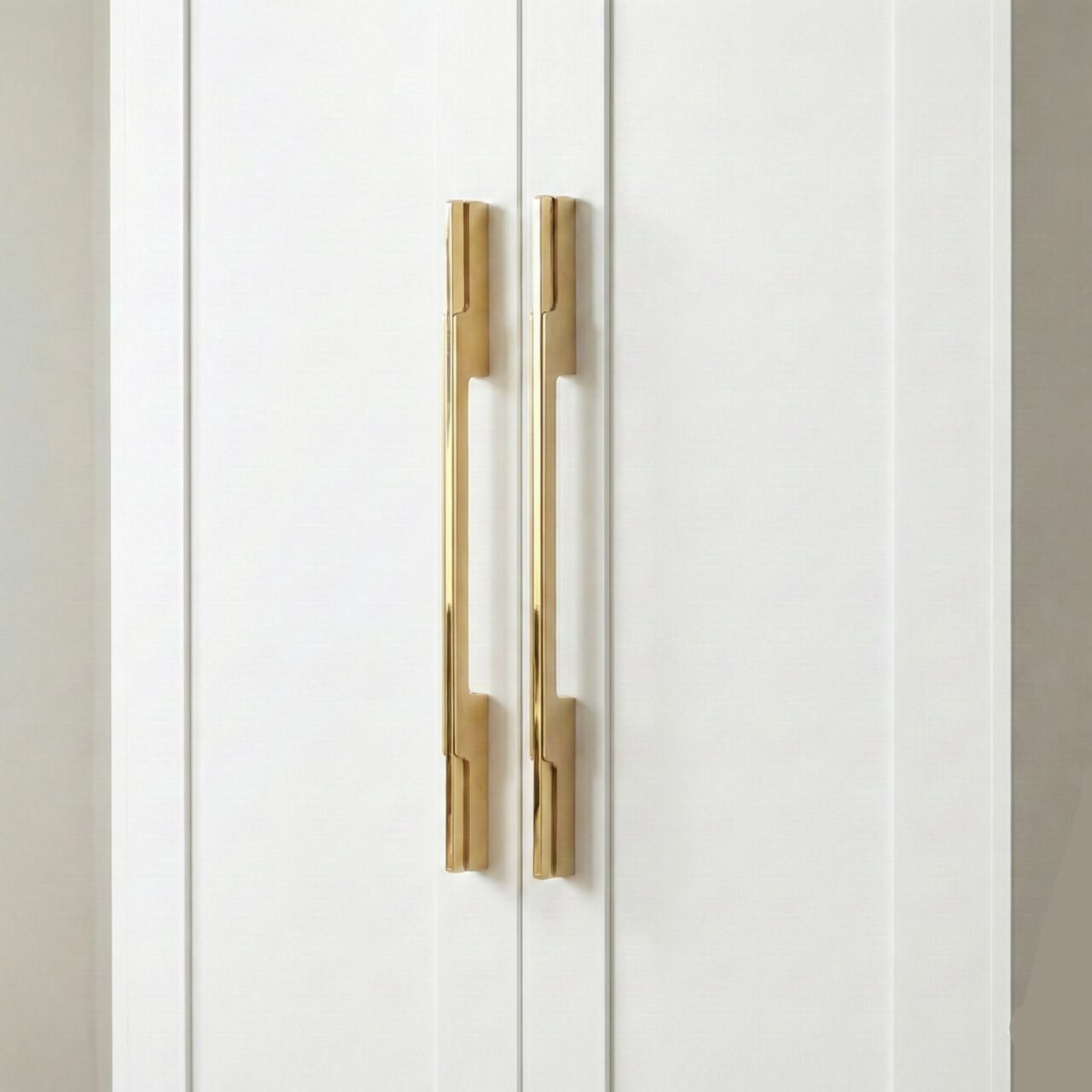 Mumbai, Furniture, INR 440,  Luxury Long Door Handles For Front Doors | Vertical Designer Hardware