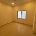 BHD 310/month,  3 BR,  Brand New 3 Bedroom Flat In Umm Al Hassam With Ewa