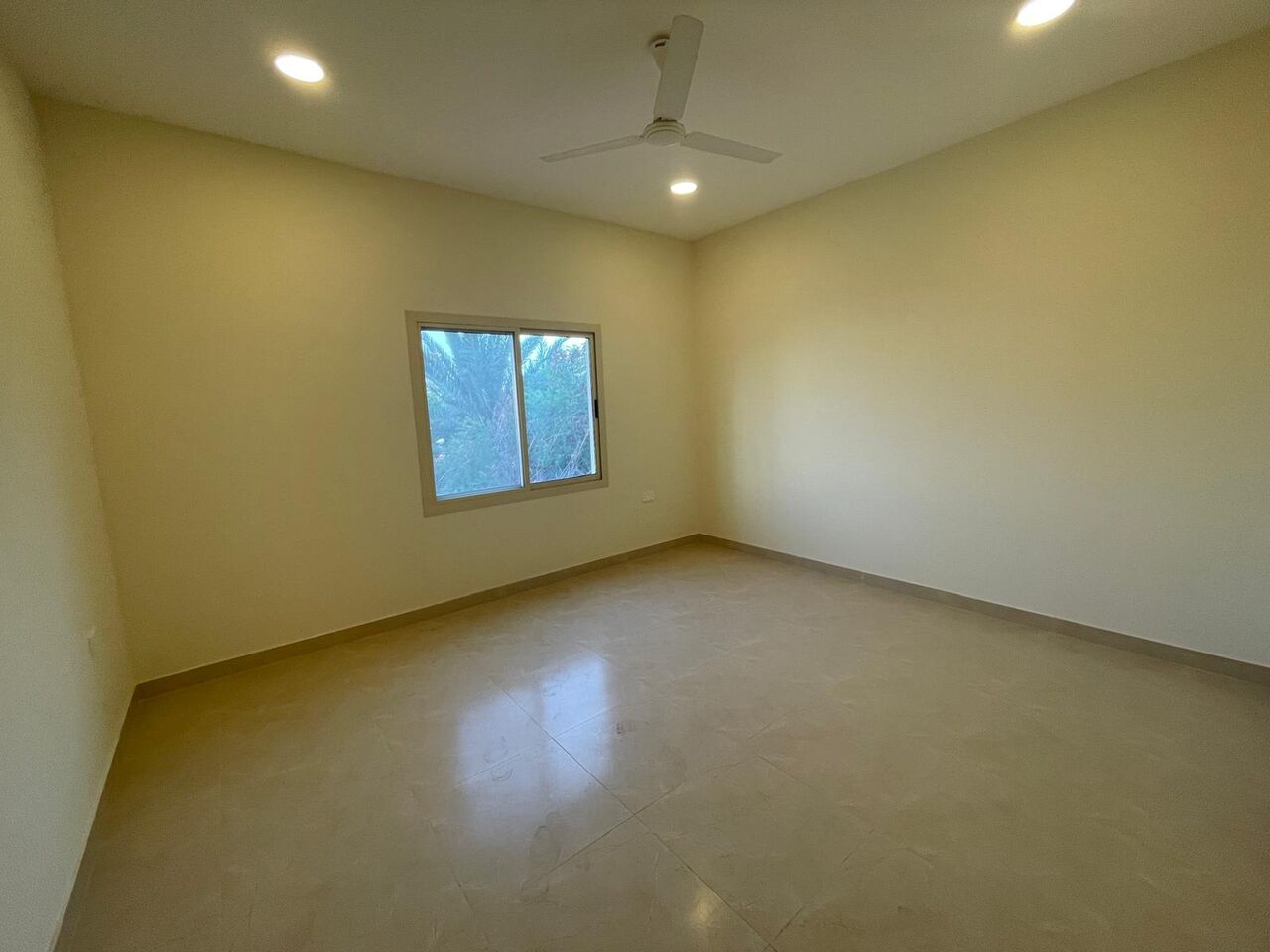 Umm Al Hassam, Apartments, Flats, Houses & Villas, BHD 310/month,  3 BR,  Brand New 3 Bedroom Flat In Umm Al Hassam With Ewa