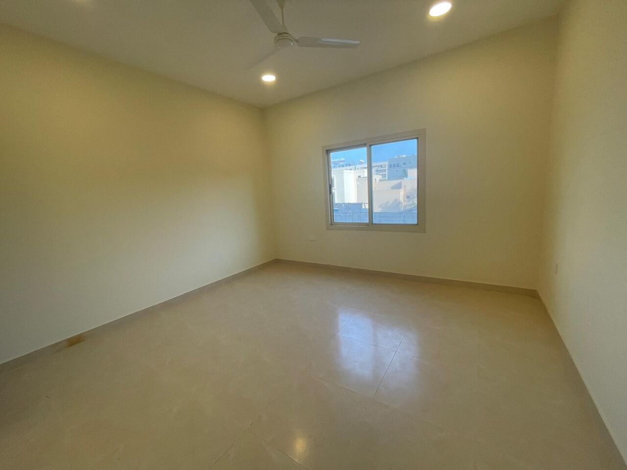 Umm Al Hassam, Apartments, Flats, Houses & Villas, BHD 310/month,  3 BR,  Brand New 3 Bedroom Flat In Umm Al Hassam With Ewa