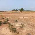 THB 2200000,  6 BR,  96656 Sq. Feet,  Land For Sale, Muang Lai Area, 241-2-56 Rai, Ban Bueng, Chonburi.