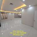 KWD 800/month,  4 BR,  300 Sq. Meter,  4 Master Bedroom Villa Floor For Rent In Finatees.
