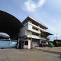 THB 75000000,  1 BR,  1685 Sq. Feet,  Factory For Sale, 4 Rai, 85.1 Square Wah, Purple, Phra Pradaeng, Samut Prakan.