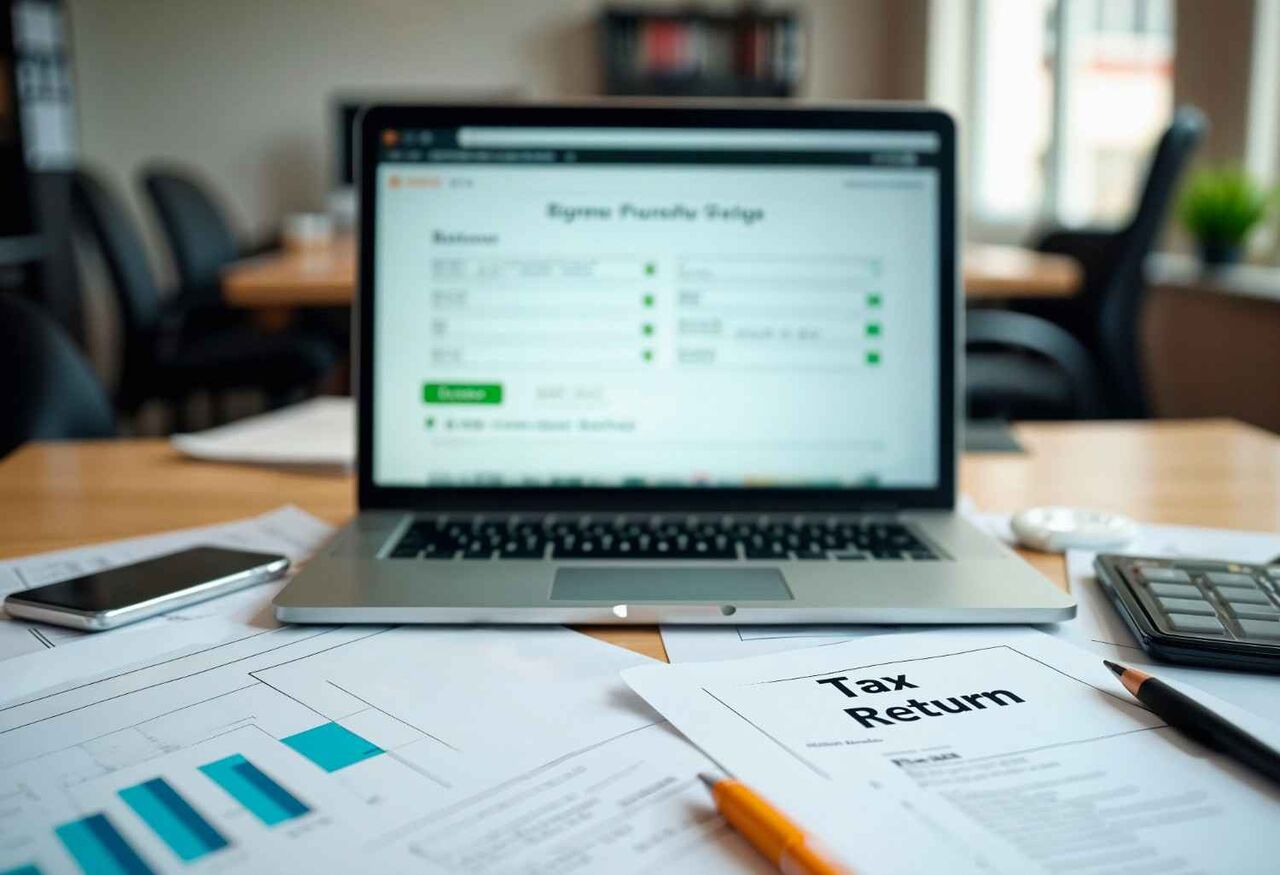 New York, Business, Is A Paystub Generator Right For Your Payroll Needs?
