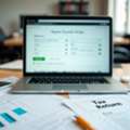 Is A Paystub Generator Right For Your Payroll Needs?
