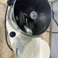 SAR 200,  Wet Grinder