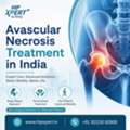 Avascular Necrosis Treatment In India &ndash; HipXpert