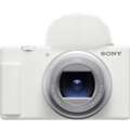 GBP 480,  Buy Sony ZV-1 Mark II Digital Camera At Best Price In UK