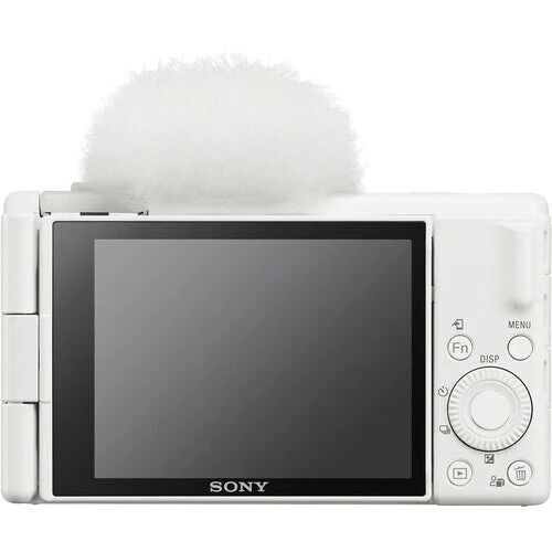 Edinburgh, Electronics, GBP 480,  Buy Sony ZV-1 Mark II Digital Camera At Best Price In UK