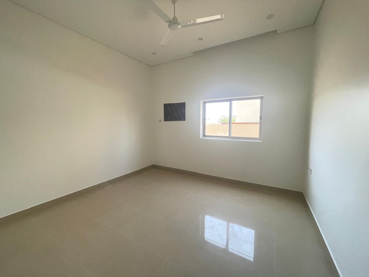 Tubli, Apartments, Flats, Houses & Villas, BHD 160/month,  2 BR,  2 Bedroom In Tubli Without Ewa