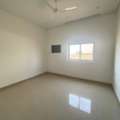 BHD 160/month,  2 BR,  2 Bedroom In Tubli Without Ewa