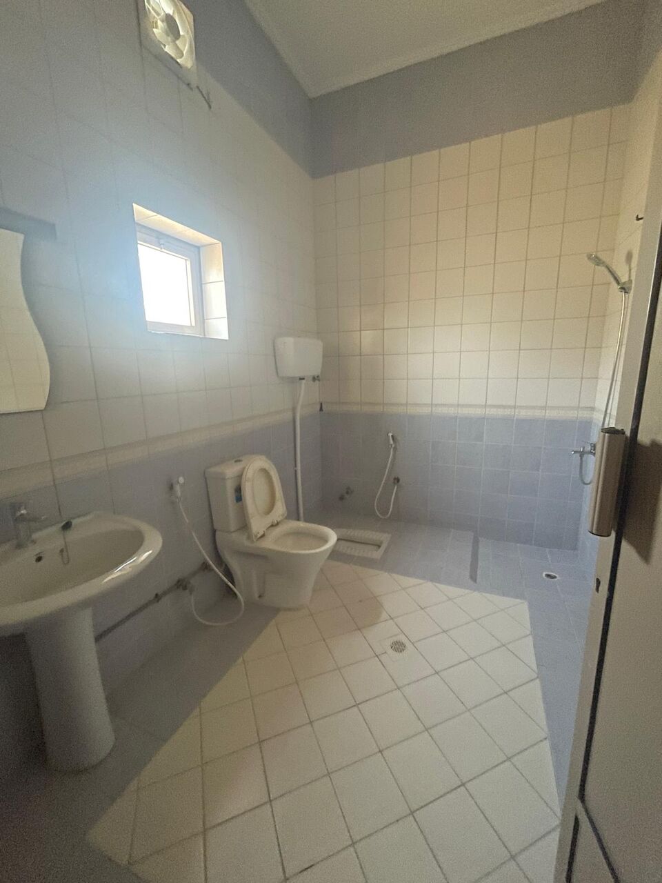 Tubli, Apartments, Flats, Houses & Villas, BHD 160/month,  2 BR,  2 Bedroom In Tubli Without Ewa