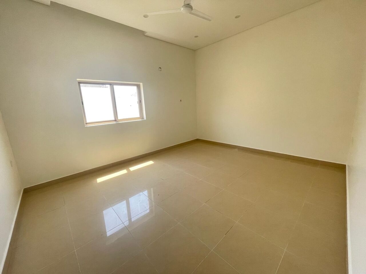Tubli, Apartments, Flats, Houses & Villas, BHD 160/month,  2 BR,  2 Bedroom In Tubli Without Ewa