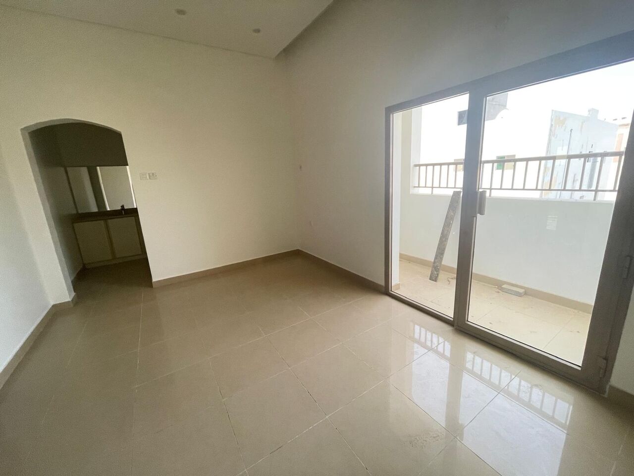 Tubli, Apartments, Flats, Houses & Villas, BHD 160/month,  2 BR,  2 Bedroom In Tubli Without Ewa