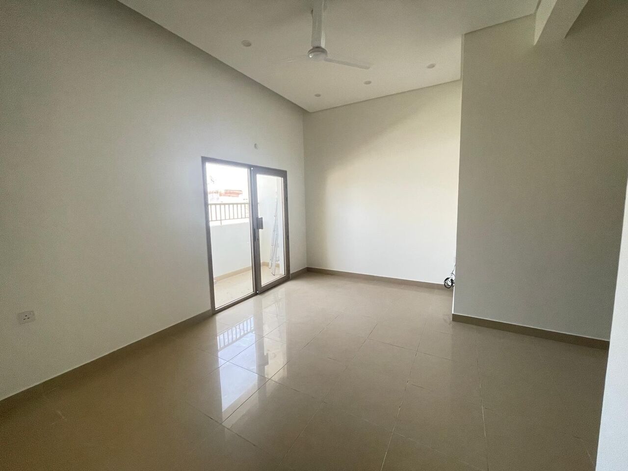Tubli, Apartments, Flats, Houses & Villas, BHD 160/month,  2 BR,  2 Bedroom In Tubli Without Ewa