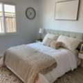 Build Better With A Top Interiors And Turnkey Construction Company In Bangalore