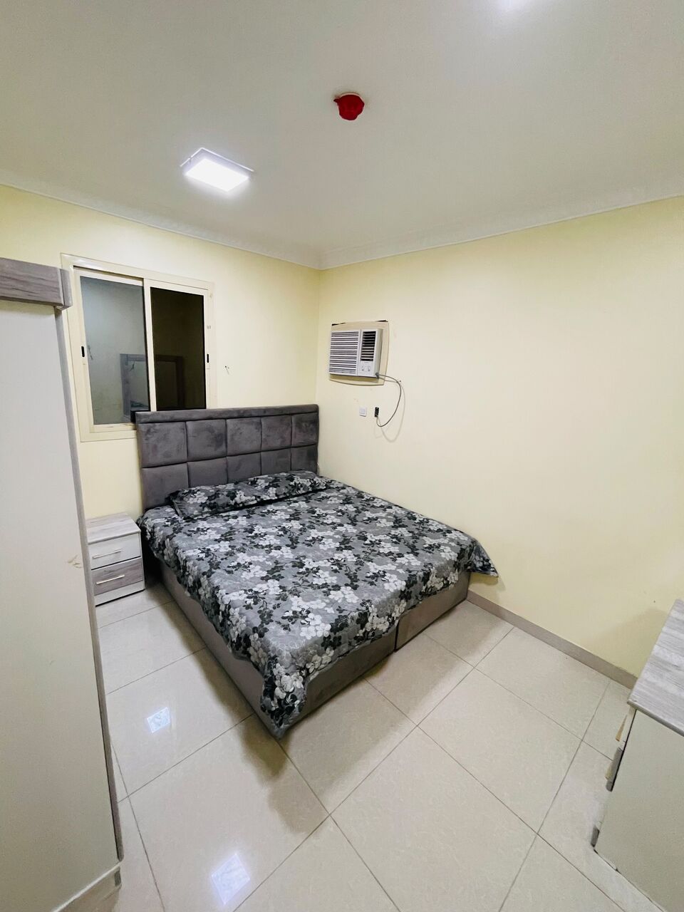 Jubail, Apartments, Flats, Houses & Villas, SAR 3000/month,  2 BR,  2BHK FULLY FURNISHED APARTMENT AVAILABLE FOR RENT