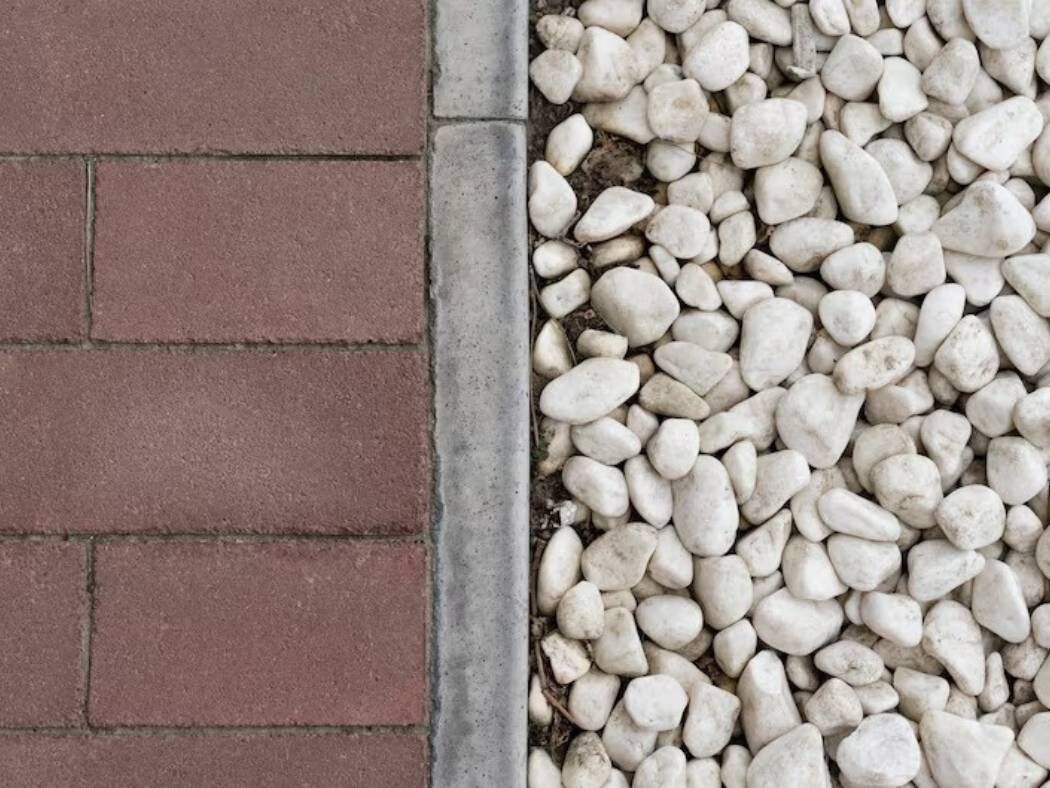 Miami, Construction, Quality Gravel Paving Services In Miami, FL