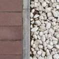 Quality Gravel Paving Services In Miami, FL