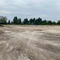 THB 165000,  4400 Sq. Feet,  Land For Rent, 11 Rai, Orange Layout, Near Laem Chabang Port, Chonburi.