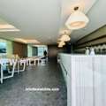 KWD 1300/month,  3 BR,  Three Bedroom Duplex With Pool & Gym For Rent In Daiya